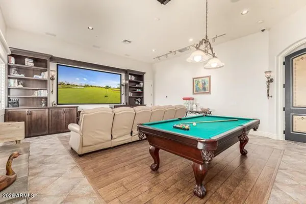 $11,199 | 10919 East Onyx Court, Scottsdale, AZ 85259