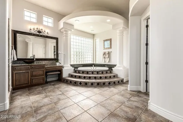 $11,199 | 10919 East Onyx Court, Scottsdale, AZ 85259