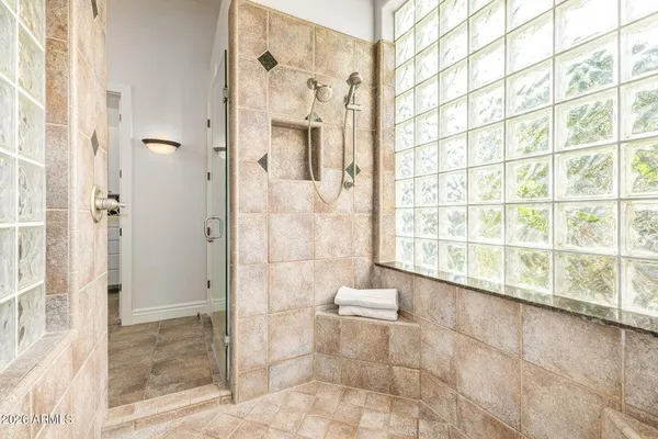 $11,199 | 10919 East Onyx Court, Scottsdale, AZ 85259