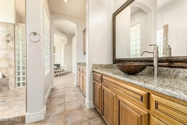 $11,199 | 10919 East Onyx Court, Scottsdale, AZ 85259