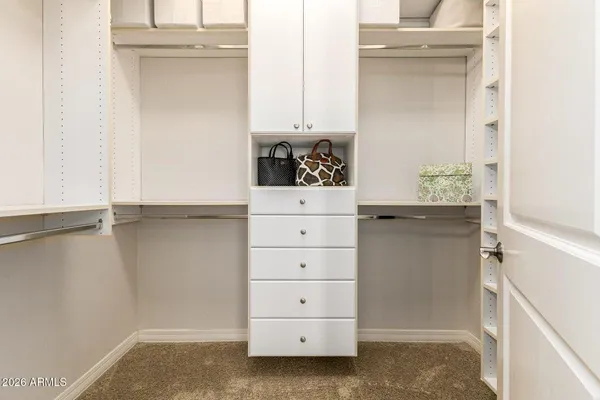 $11,199 | 10919 East Onyx Court, Scottsdale, AZ 85259