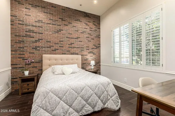 $11,199 | 10919 East Onyx Court, Scottsdale, AZ 85259