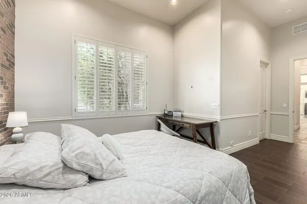 $11,199 | 10919 East Onyx Court, Scottsdale, AZ 85259