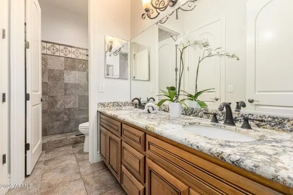 $11,199 | 10919 East Onyx Court, Scottsdale, AZ 85259
