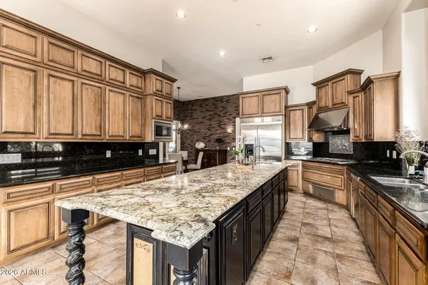 $11,199 | 10919 East Onyx Court, Scottsdale, AZ 85259