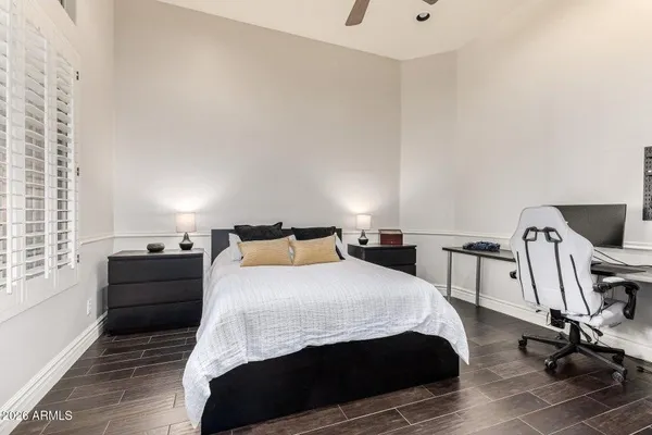 $11,199 | 10919 East Onyx Court, Scottsdale, AZ 85259