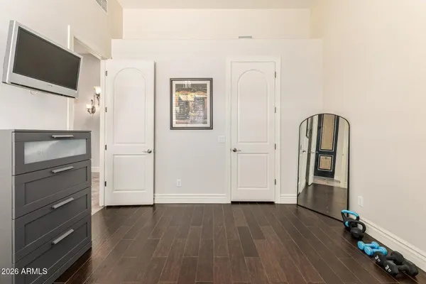 $11,199 | 10919 East Onyx Court, Scottsdale, AZ 85259