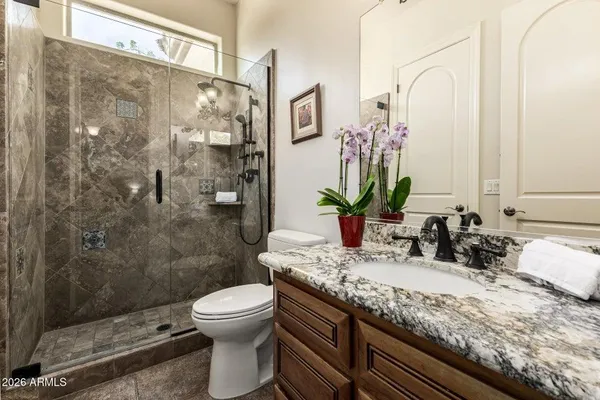 $11,199 | 10919 East Onyx Court, Scottsdale, AZ 85259