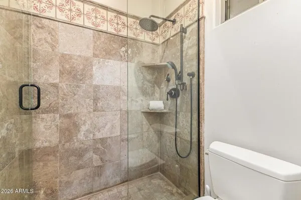 $11,199 | 10919 East Onyx Court, Scottsdale, AZ 85259