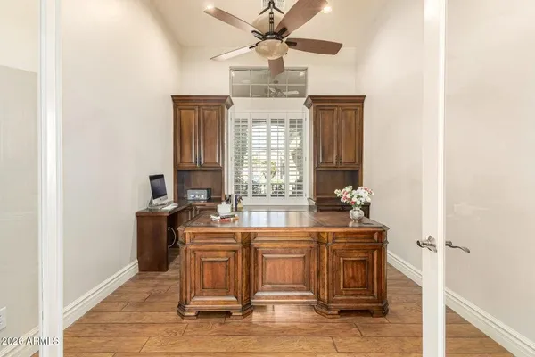 $11,199 | 10919 East Onyx Court, Scottsdale, AZ 85259