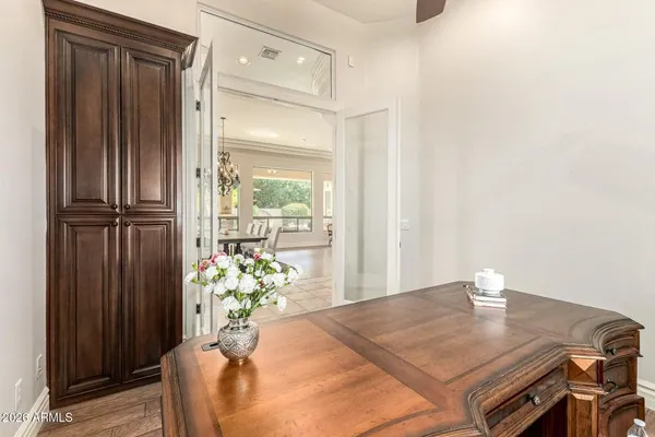 $11,199 | 10919 East Onyx Court, Scottsdale, AZ 85259