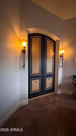 $11,199 | 10919 East Onyx Court, Scottsdale, AZ 85259