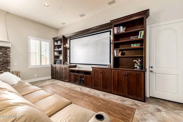 $11,199 | 10919 East Onyx Court, Scottsdale, AZ 85259