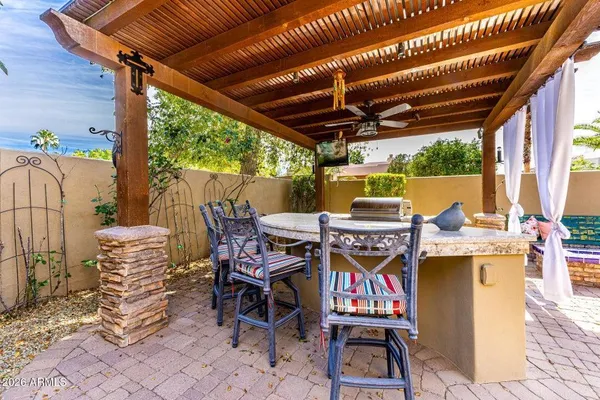 $11,199 | 10919 East Onyx Court, Scottsdale, AZ 85259