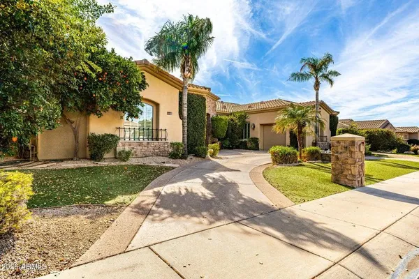 $11,199 | 10919 East Onyx Court, Scottsdale, AZ 85259