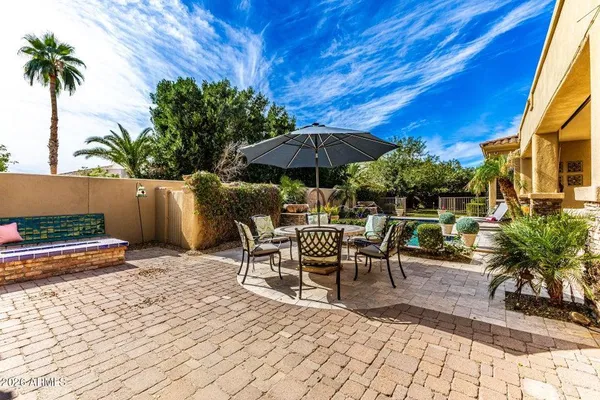 $11,199 | 10919 East Onyx Court, Scottsdale, AZ 85259