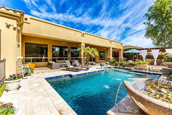 $11,199 | 10919 East Onyx Court, Scottsdale, AZ 85259