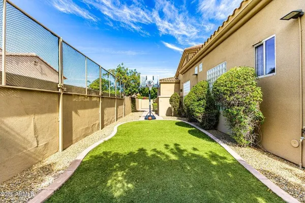 $11,199 | 10919 East Onyx Court, Scottsdale, AZ 85259