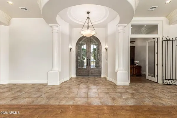 $11,199 | 10919 East Onyx Court, Scottsdale, AZ 85259