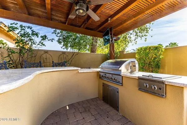 $11,199 | 10919 East Onyx Court, Scottsdale, AZ 85259