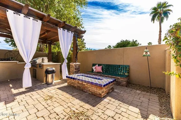 $11,199 | 10919 East Onyx Court, Scottsdale, AZ 85259