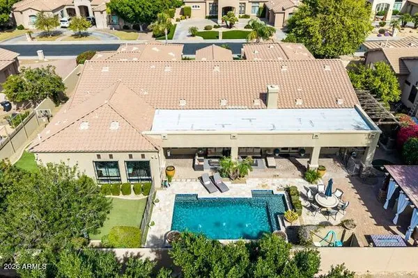 $11,199 | 10919 East Onyx Court, Scottsdale, AZ 85259