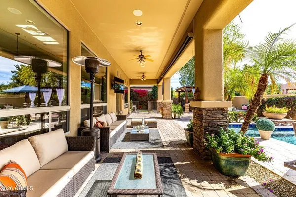 $11,199 | 10919 East Onyx Court, Scottsdale, AZ 85259
