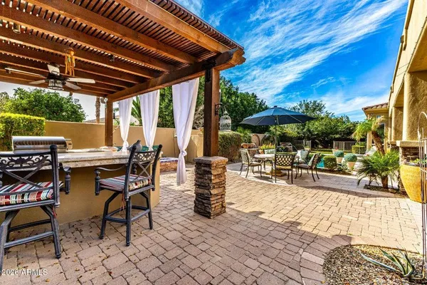 $11,199 | 10919 East Onyx Court, Scottsdale, AZ 85259