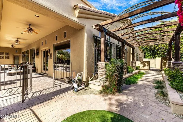 $11,199 | 10919 East Onyx Court, Scottsdale, AZ 85259