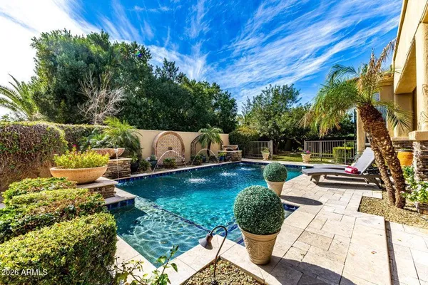 $11,199 | 10919 East Onyx Court, Scottsdale, AZ 85259