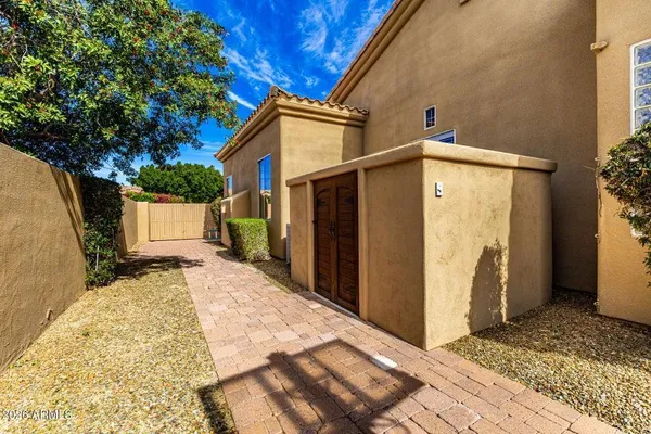 $11,199 | 10919 East Onyx Court, Scottsdale, AZ 85259