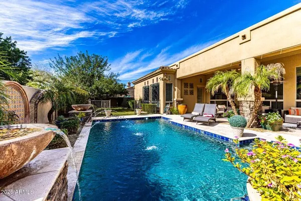 $11,199 | 10919 East Onyx Court, Scottsdale, AZ 85259
