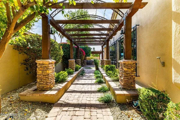 $11,199 | 10919 East Onyx Court, Scottsdale, AZ 85259