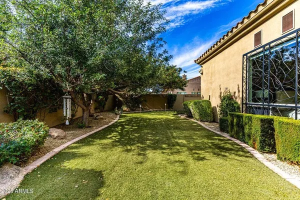 $11,199 | 10919 East Onyx Court, Scottsdale, AZ 85259