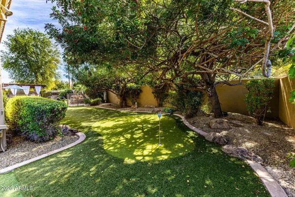 $11,199 | 10919 East Onyx Court, Scottsdale, AZ 85259