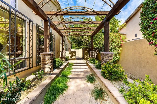 $11,199 | 10919 East Onyx Court, Scottsdale, AZ 85259