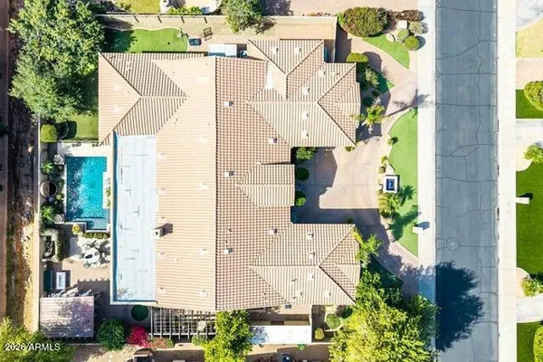 $11,199 | 10919 East Onyx Court, Scottsdale, AZ 85259