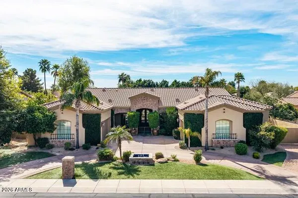 $11,199 | 10919 East Onyx Court, Scottsdale, AZ 85259