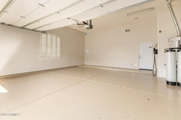$11,199 | 10919 East Onyx Court, Scottsdale, AZ 85259