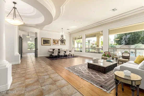 $11,199 | 10919 East Onyx Court, Scottsdale, AZ 85259