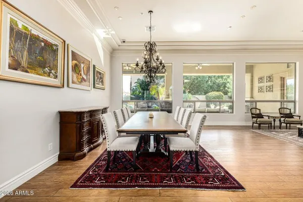 $11,199 | 10919 East Onyx Court, Scottsdale, AZ 85259