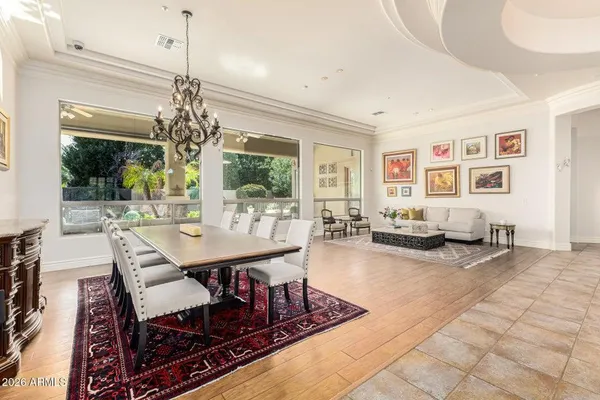 $11,199 | 10919 East Onyx Court, Scottsdale, AZ 85259