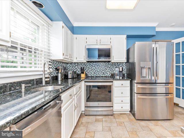 $710,000 | 20514 Beaver Ridge Road, Montgomery Village, MD 20886