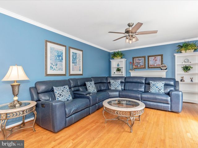 $710,000 | 20514 Beaver Ridge Road, Montgomery Village, MD 20886