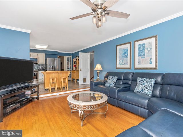 $710,000 | 20514 Beaver Ridge Road, Montgomery Village, MD 20886