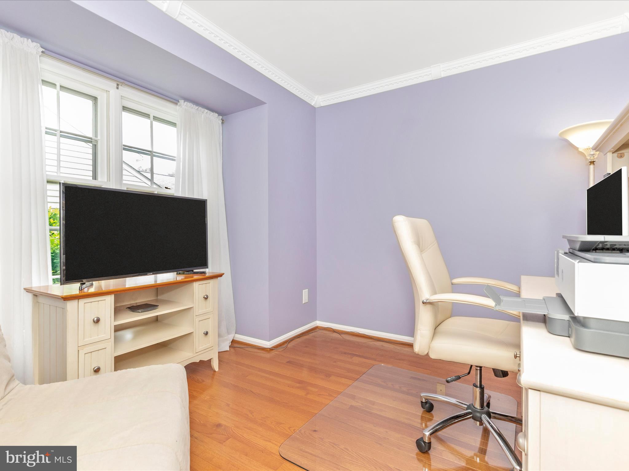 20514 Beaver Ridge Road Montgomery Village, MD 20886 - Photo 15 of 46 Office