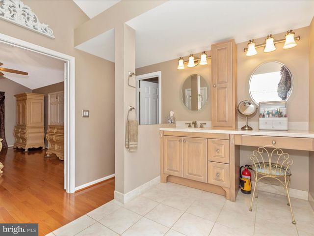 $710,000 | 20514 Beaver Ridge Road, Montgomery Village, MD 20886