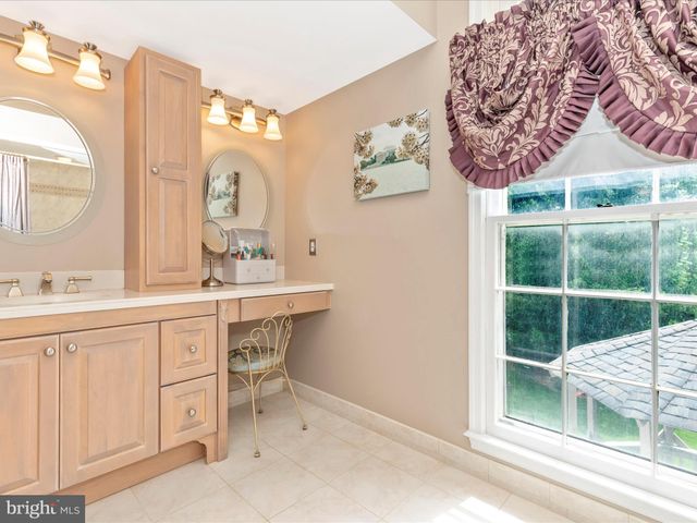 $710,000 | 20514 Beaver Ridge Road, Montgomery Village, MD 20886