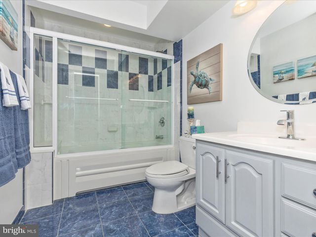 $710,000 | 20514 Beaver Ridge Road, Montgomery Village, MD 20886