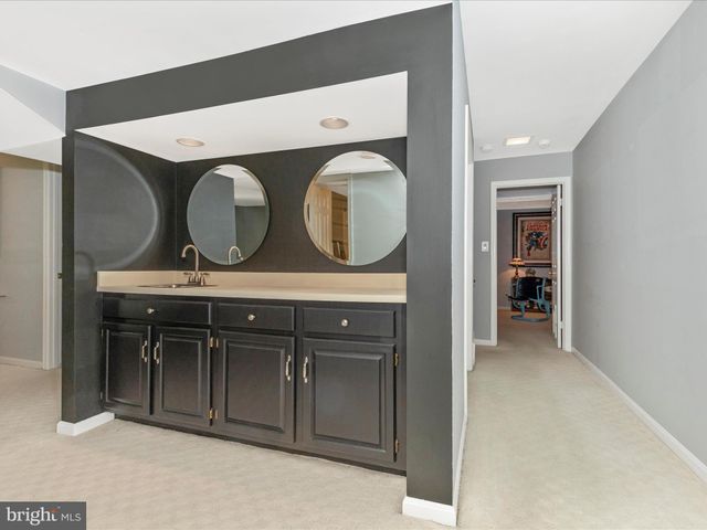 $710,000 | 20514 Beaver Ridge Road, Montgomery Village, MD 20886